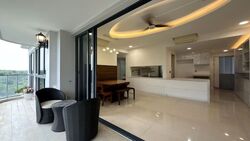 Riversound Residence (D19), Condominium #560441421